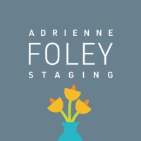 Adrienne Foley Staging