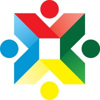 Betergelegd logo - Similar company to Bouwtag