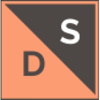 Slijperij Desmet logo - Similar company to Ceratec Technical Ceramics