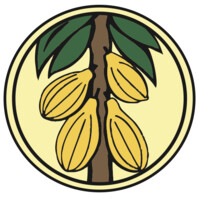 COCOA BOARD GHANA logo - Similar company to Ssnit