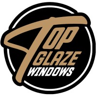 Top Glaze Windows Pty Ltd logo - Similar company to Farrell Transport Group