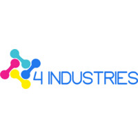 4industries logo - Similar company to Source 4 Industries