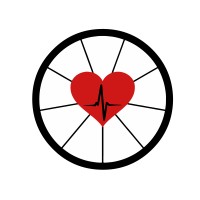 Classic City Cycling