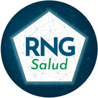 RNG Salud logo - Similar company to Mövenpick Fine Foods Chile