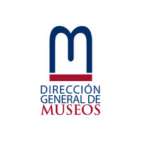 Dirección General de Museos logo - Similar company to Hub 360