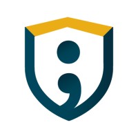 Varsity Dev logo - Similar company to Getmovers