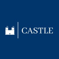 Castle logo - Similar company to Creative Solutions