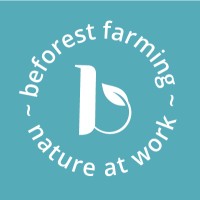 Beforest Lifestyle Solutions logo - Similar company to Launchdeck Academy