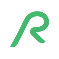 Rapidweb Networks