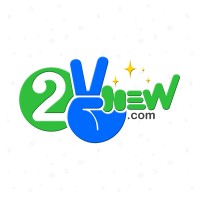 2new logo - Similar company to Federica Biasi Studio