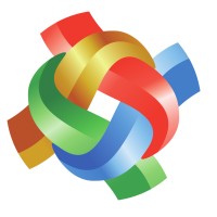 RMB Readymix Concrete- RMB Group logo - Similar company to Jamix Concrete