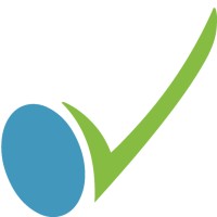 VasDeBlock medical ApS logo - Similar company to Techtal Aps