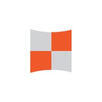 AWS Acoustic Panels logo - Similar company to Acoustic Fields