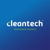 Cleantech (Pvt) Limited logo - Similar company to Bridge Factor