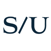 Spiegel & Utrera, P.A. logo - Similar company to Splitsecure