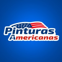 Pinturas Americanas HN logo - Similar company to Constru Depot