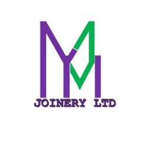 M.J.M Joinery LTD logo - Similar company to Ar Property Group