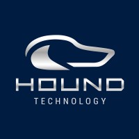 Hound Technology logo - Similar company to Hound Technologies, Inc.