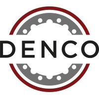 Denco Manufacturing, Inc. logo - Similar company to Diggers Hotline, Inc.
