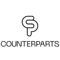 Counterparts