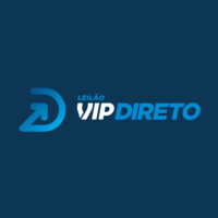 Vip Direto logo - Similar company to Bird Capital