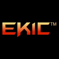Ekic