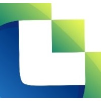 SRI LAKSHMI CONTAINER CONCEPTS-HOSUR logo - Similar company to 3D Technologies Pvt. Ltd.