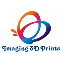 Imaging 3D Prints logo - Similar company to Lightyear Technologies