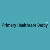 Primary Healthcare Derby Ltd
