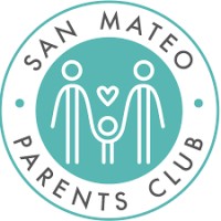 SAN MATEO PARENTS CLUB logo - Similar company to Healthy Horizons