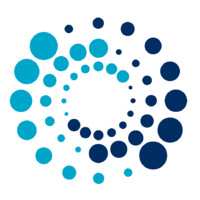 Swedish Society of Toxicology (SFT) logo - Similar company to Sociedade Portuguesa De Farmacologia