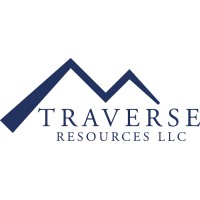 Traverse Resources logo - Similar company to Trasversale Srl