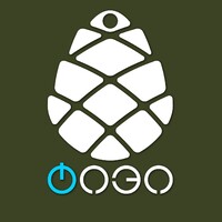 Girchi TV • გირჩი ტივი logo - Similar company to გირჩი • Girchi