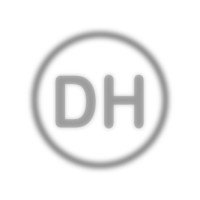 Darrell Howard Inc