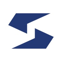 Veerasense logo - Similar company to Parstech Ai