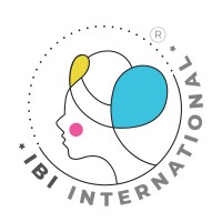 IBI International logo - Similar company to Sgcci Surat Startup Summit