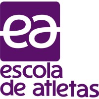 Escola De Atletas