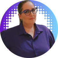 Clínica de Estética Varandas logo - Similar company to Maria Zélia - Salão De Beleza E Clínica De Estética