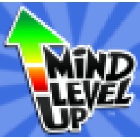 Mind Level Up, Inc.