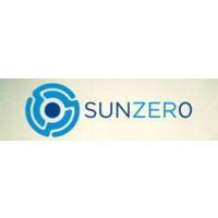 Sunzer0 logo - Similar company to Maxtova Development & Marketing