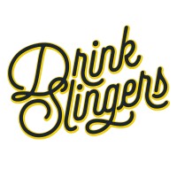 Drink Slingers | Austin’s Go-To Event Bartenders logo - Similar company to Terrell Independent School District