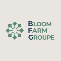 Bloom Farm Groupe logo - Similar company to Marvelock