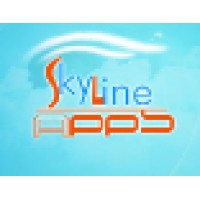 Skyline Apps