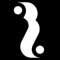 3.6 Studio logo - Similar company to Stamp Music + Sound Production