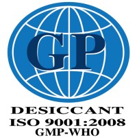Gia Phat Desiccant Company