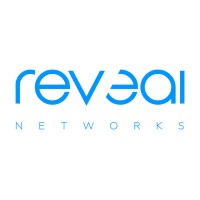 Reveal Networks, Inc. logo - Similar company to Omnity