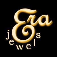 Era Jewels logo - Similar company to Factom Protocol