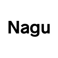 Nagu