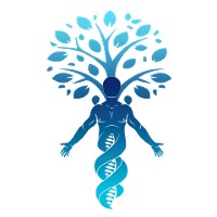 iGiTREE logo - Similar company to Discoverurhistory