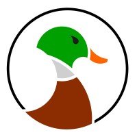 Pato Salvaje Marketing logo - Similar company to Distrito Pop